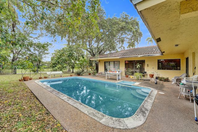 3530 NE 25th Terrace, Fort Lauderdale, FL 33308