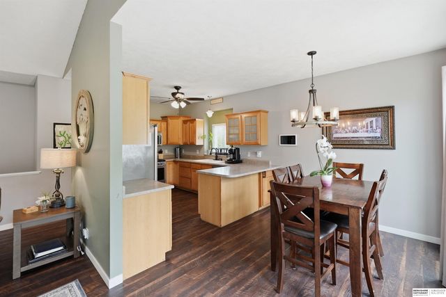 8233 Mackenzie Road, Lincoln, NE 68505
