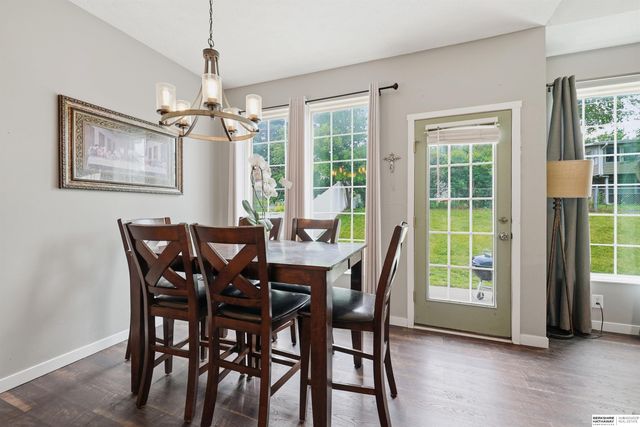 8233 Mackenzie Road, Lincoln, NE 68505