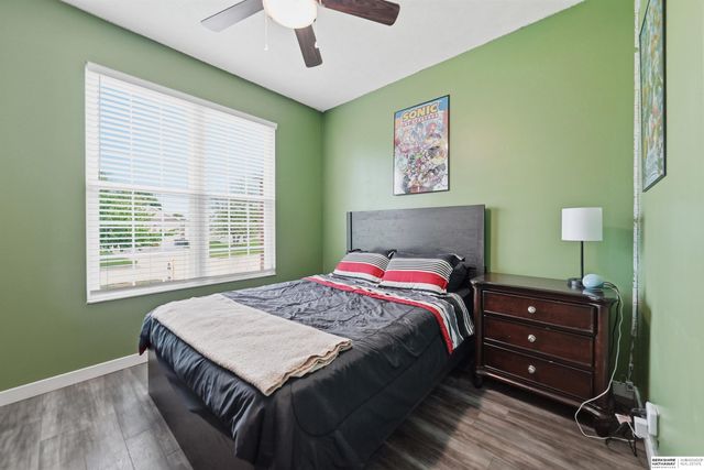 8233 Mackenzie Road, Lincoln, NE 68505