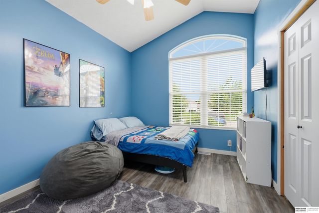 8233 Mackenzie Road, Lincoln, NE 68505