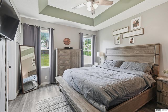 8233 Mackenzie Road, Lincoln, NE 68505