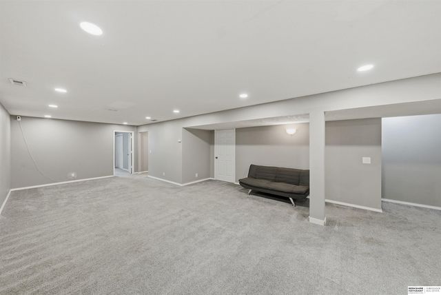 8233 Mackenzie Road, Lincoln, NE 68505
