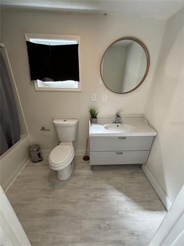 8210 N KLONDYKE STREET 2, Tampa, FL 33604