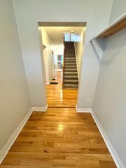 864 Dwight Street 1, Holyoke, MA 01040