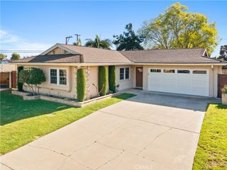 6232 Kimberly, Huntington Beach, CA 92647