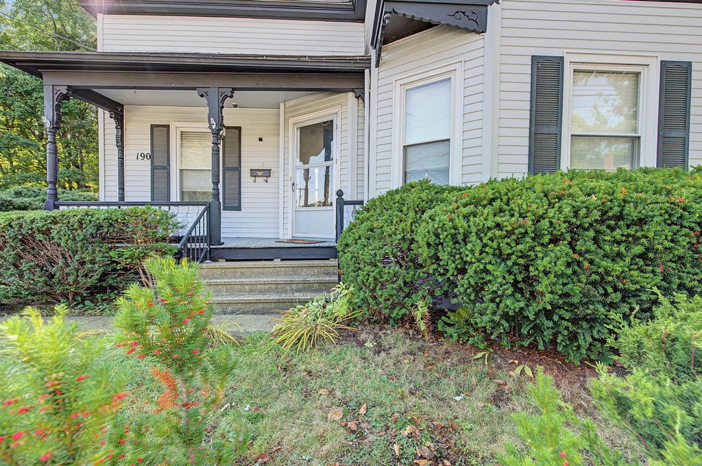 190 Gamage Avenue, Auburn, ME 04210 — photo 3