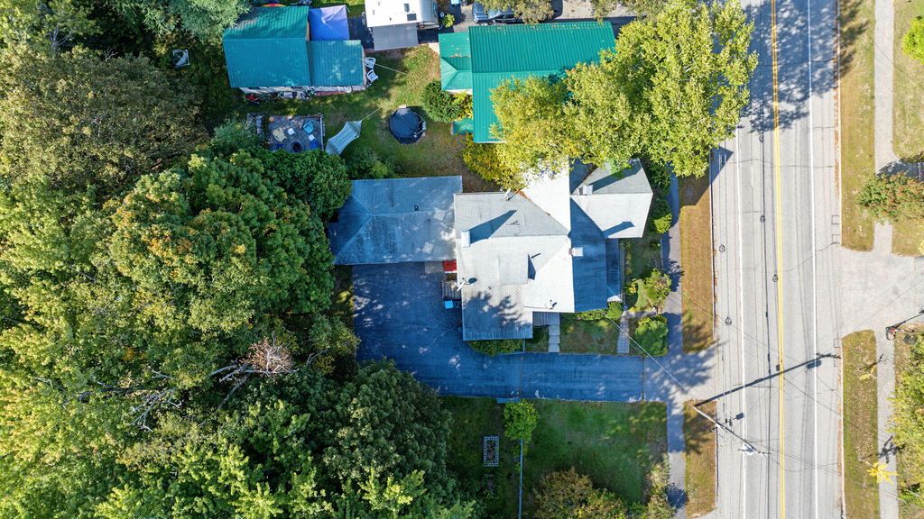 190 Gamage Avenue, Auburn, ME 04210 — photo 4