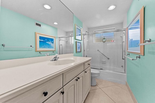 2545 S Ocean Boulevard 4070, Palm Beach, FL 33480