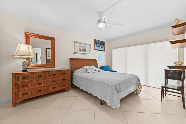 2545 S Ocean Boulevard 4070, Palm Beach, FL 33480