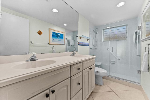 2545 S Ocean Boulevard 4070, Palm Beach, FL 33480