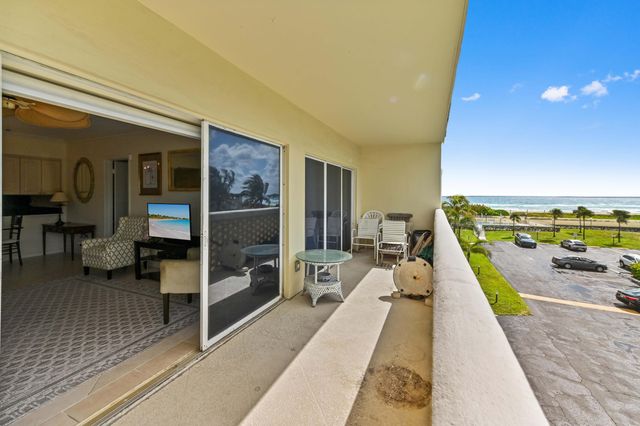 2545 S Ocean Boulevard 4070, Palm Beach, FL 33480