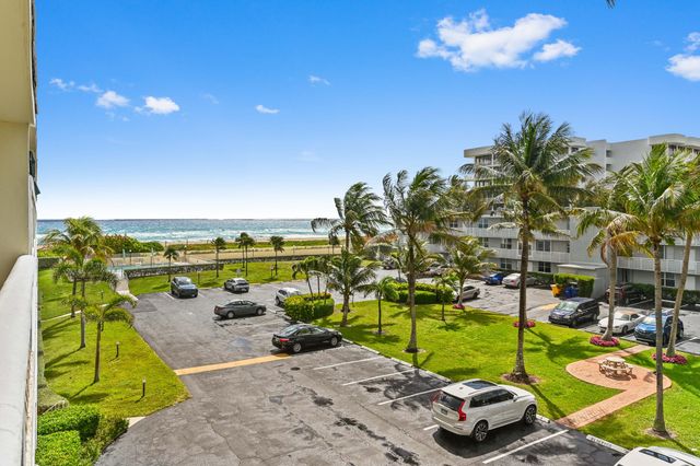 2545 S Ocean Boulevard 4070, Palm Beach, FL 33480