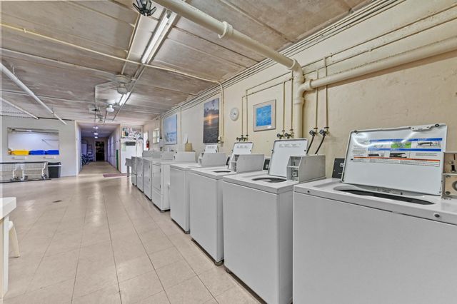 2545 S Ocean Boulevard 4070, Palm Beach, FL 33480