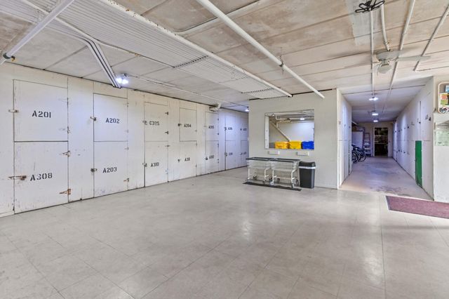 2545 S Ocean Boulevard 4070, Palm Beach, FL 33480