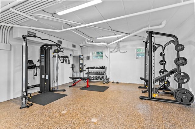 2545 S Ocean Boulevard 4070, Palm Beach, FL 33480