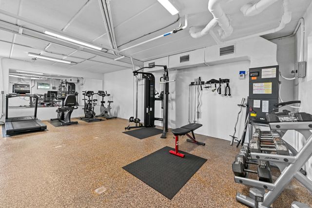 2545 S Ocean Boulevard 4070, Palm Beach, FL 33480