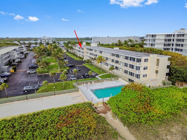 2545 S Ocean Boulevard 4070, Palm Beach, FL 33480