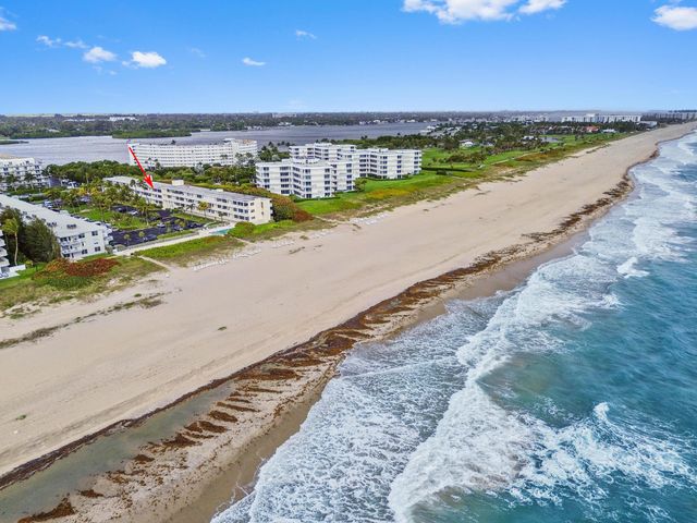 2545 S Ocean Boulevard 4070, Palm Beach, FL 33480