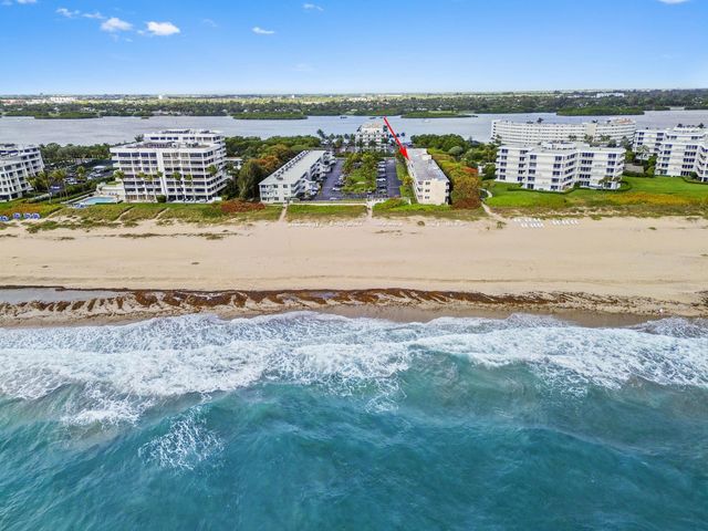 2545 S Ocean Boulevard 4070, Palm Beach, FL 33480
