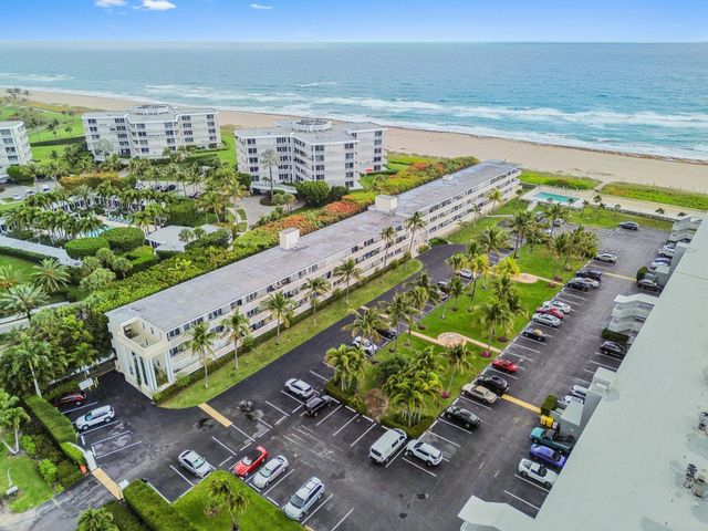 2545 S Ocean Boulevard 4070, Palm Beach, FL 33480