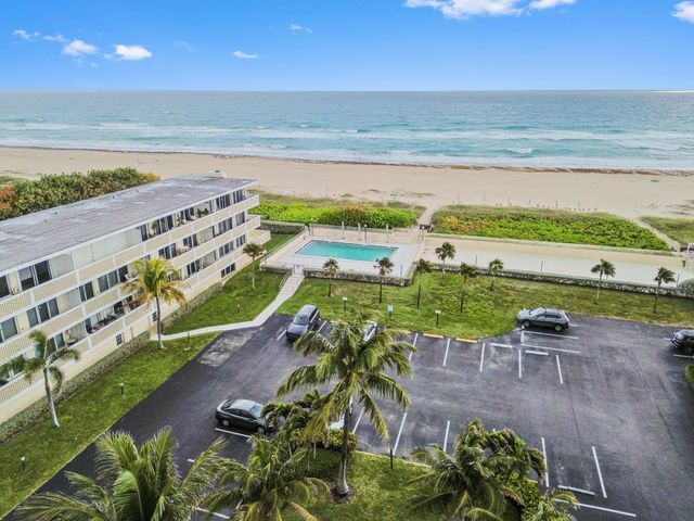 2545 S Ocean Boulevard 4070, Palm Beach, FL 33480