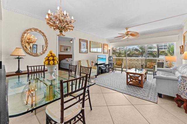 2545 S Ocean Boulevard 4070, Palm Beach, FL 33480