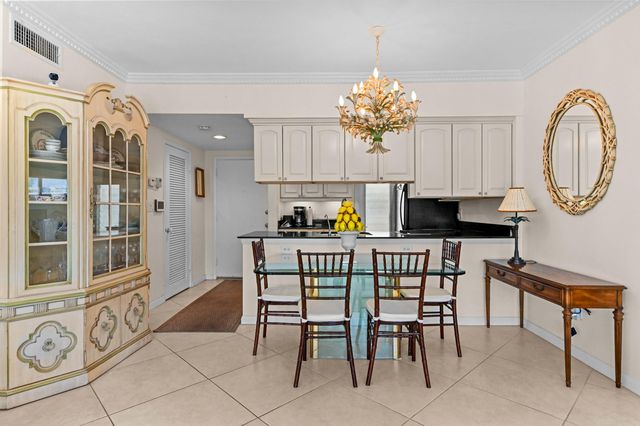 2545 S Ocean Boulevard 4070, Palm Beach, FL 33480