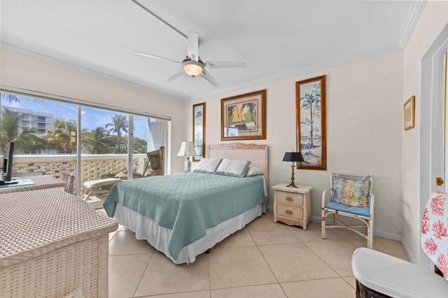 2545 S Ocean Boulevard 4070, Palm Beach, FL 33480