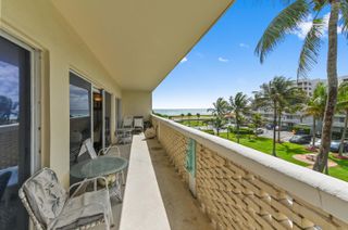 2545 S Ocean Boulevard 4070, Palm Beach, FL 33480
