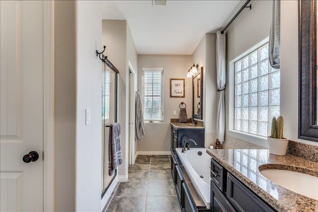 1809 E Elk Ridge Ave, Goddard, KS 67052