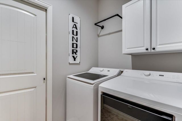 1809 E Elk Ridge Ave, Goddard, KS 67052
