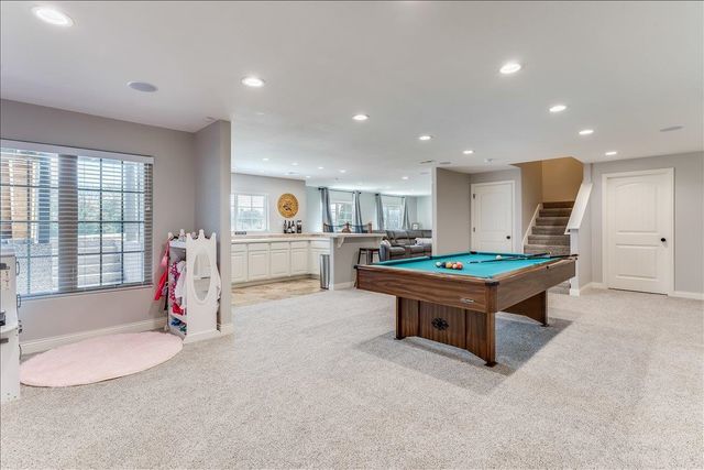 1809 E Elk Ridge Ave, Goddard, KS 67052
