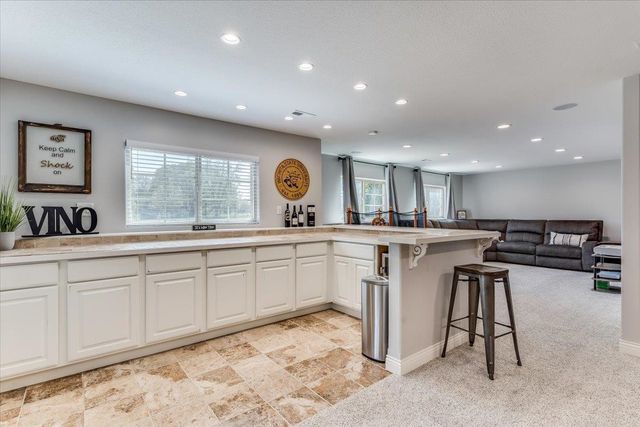 1809 E Elk Ridge Ave, Goddard, KS 67052
