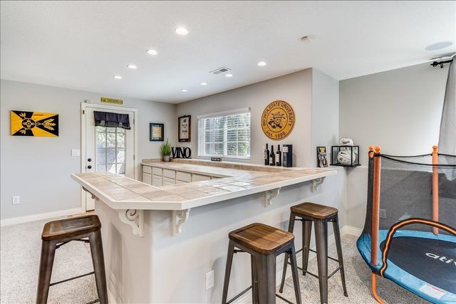 1809 E Elk Ridge Ave, Goddard, KS 67052