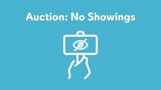 43 N Green Street, Carpentersville, IL 60110