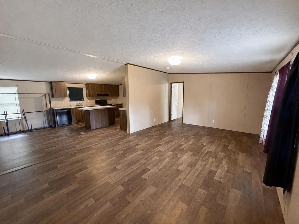 453 Gilchrist Rd., Marion, SC 29571 — photo 5