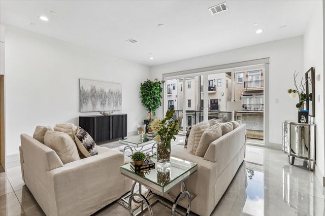 1603 Utah Street, Houston, TX 77007