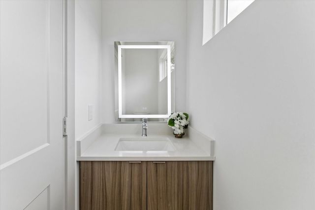 1603 Utah Street, Houston, TX 77007