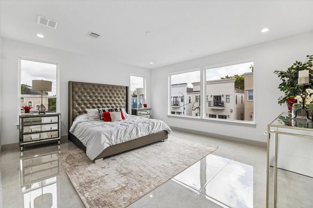 1603 Utah Street, Houston, TX 77007