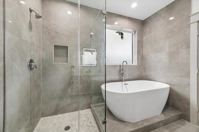 1603 Utah Street, Houston, TX 77007