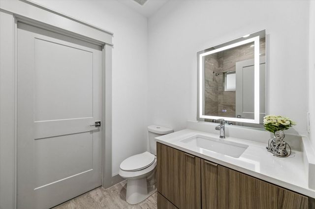 1603 Utah Street, Houston, TX 77007