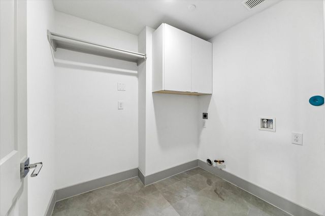 1603 Utah Street, Houston, TX 77007