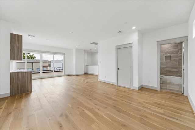 1603 Utah Street, Houston, TX 77007