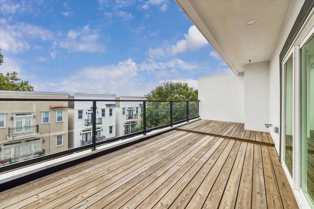 1603 Utah Street, Houston, TX 77007