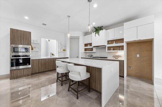 1603 Utah Street, Houston, TX 77007