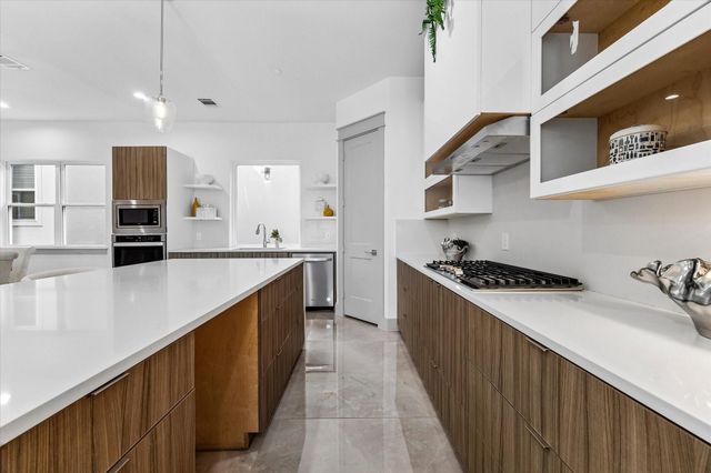 1603 Utah Street, Houston, TX 77007