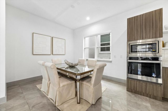 1603 Utah Street, Houston, TX 77007