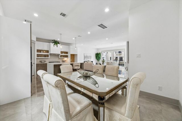 1603 Utah Street, Houston, TX 77007