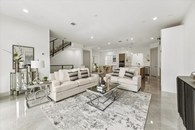 1603 Utah Street, Houston, TX 77007